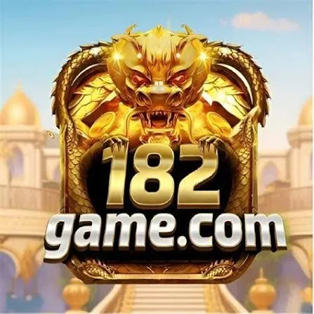 Aplikasi 182game Terbaru untuk Android dan iOS