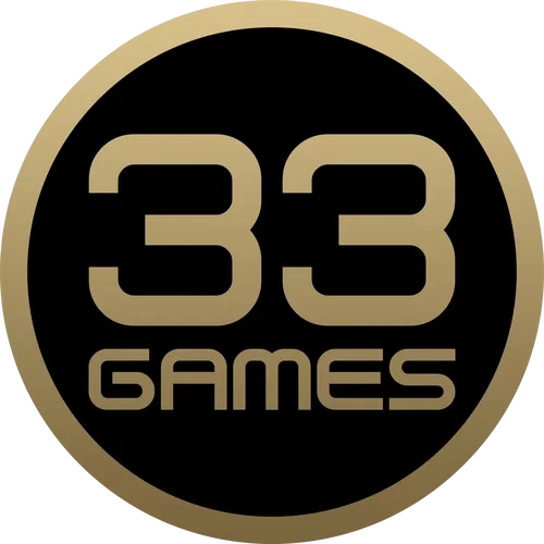 33lgames Versi Terbaru untuk Android Tanpa Ribet