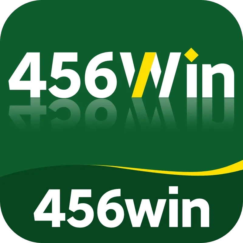 Aplikasi 456win Terbaik untuk Android dan iOS