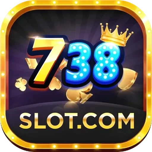 Info Aplikasi 738slot Terbaru dan Cara Download