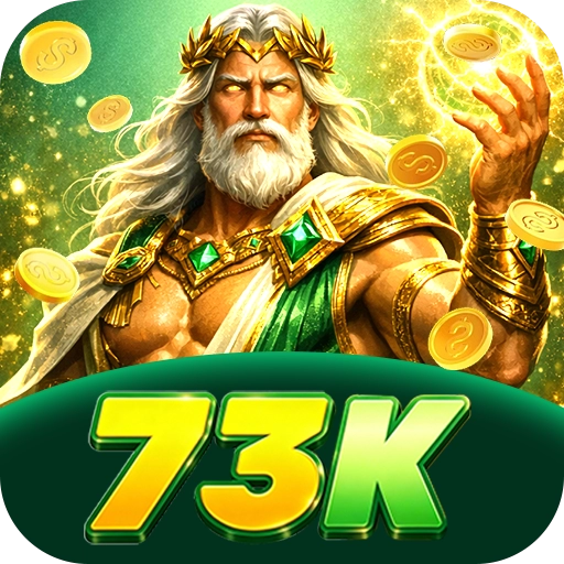 73k App APK Terbaru