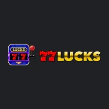 77lucks App: Info, Rating, dan Link Download