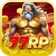 77rp APK Terbaru untuk Perangkat Android