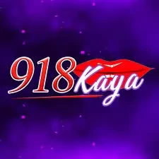 Aplikasi 918kaya Terbaru: Review dan Link Download