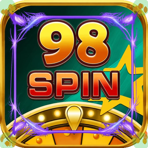 Panduan Lengkap Aplikasi 98spin untuk Pemula