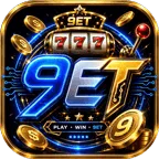 Download 9et APK Terbaru Full Version