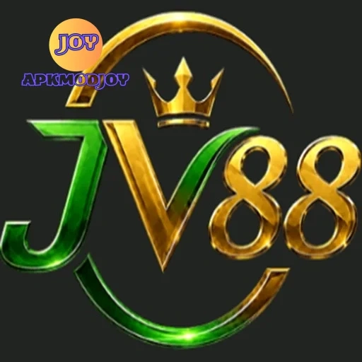 Javo88 icons Terbaru: Download APK dan Info Lengkap