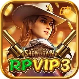 RPVIP3 APK: Fitur, Ukuran, dan Link Download