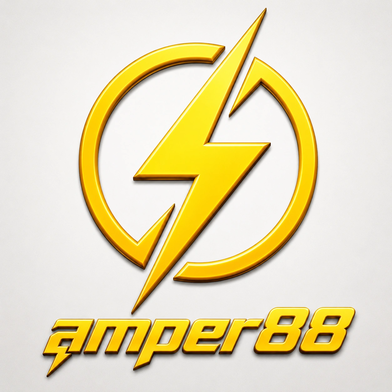 amper88 APK: Cara Download dan Instal di Android