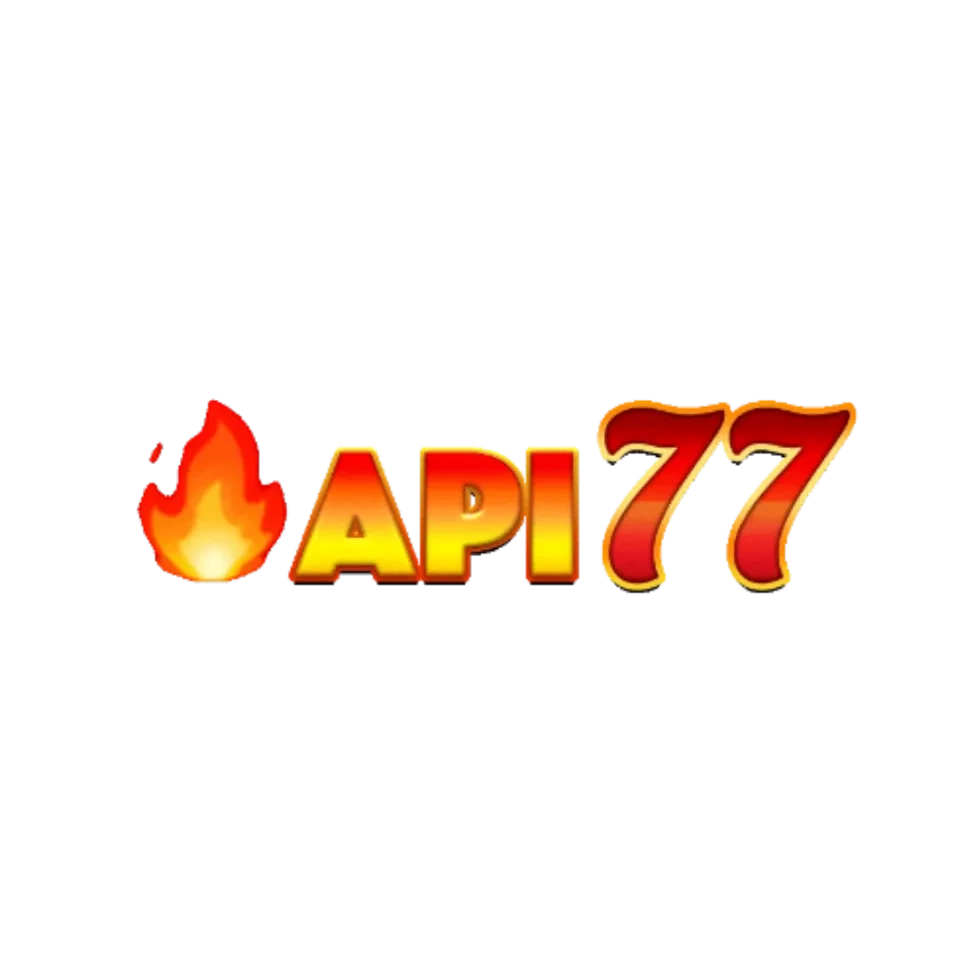 Aplikasi api77 Terbaru untuk Android dan iOS
