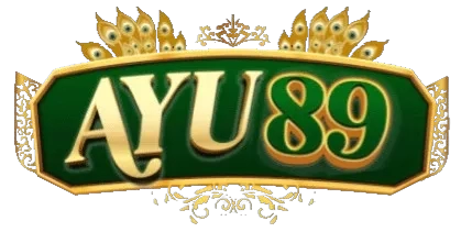 Download ayu89 APK Terbaru untuk HP Android