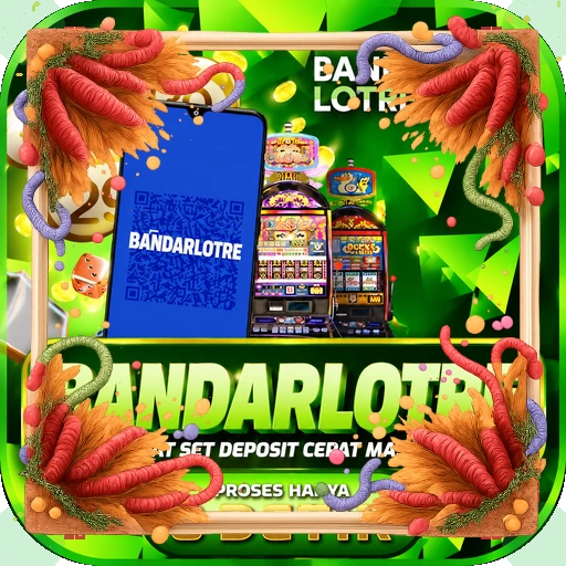 Panduan Instalasi Aplikasi bandarlotre di Android