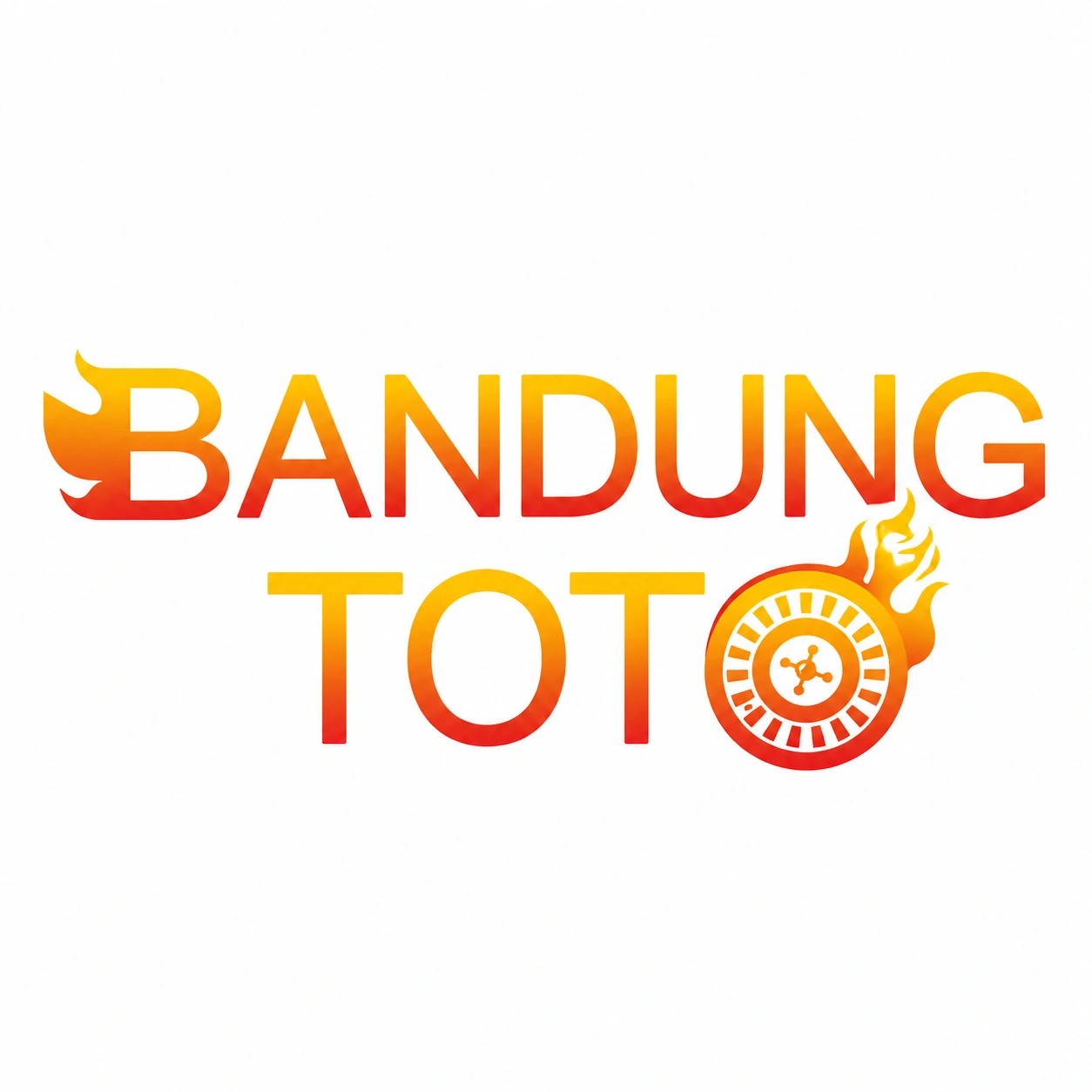 Cara Pasang bandungtoto di HP Android dengan Benar