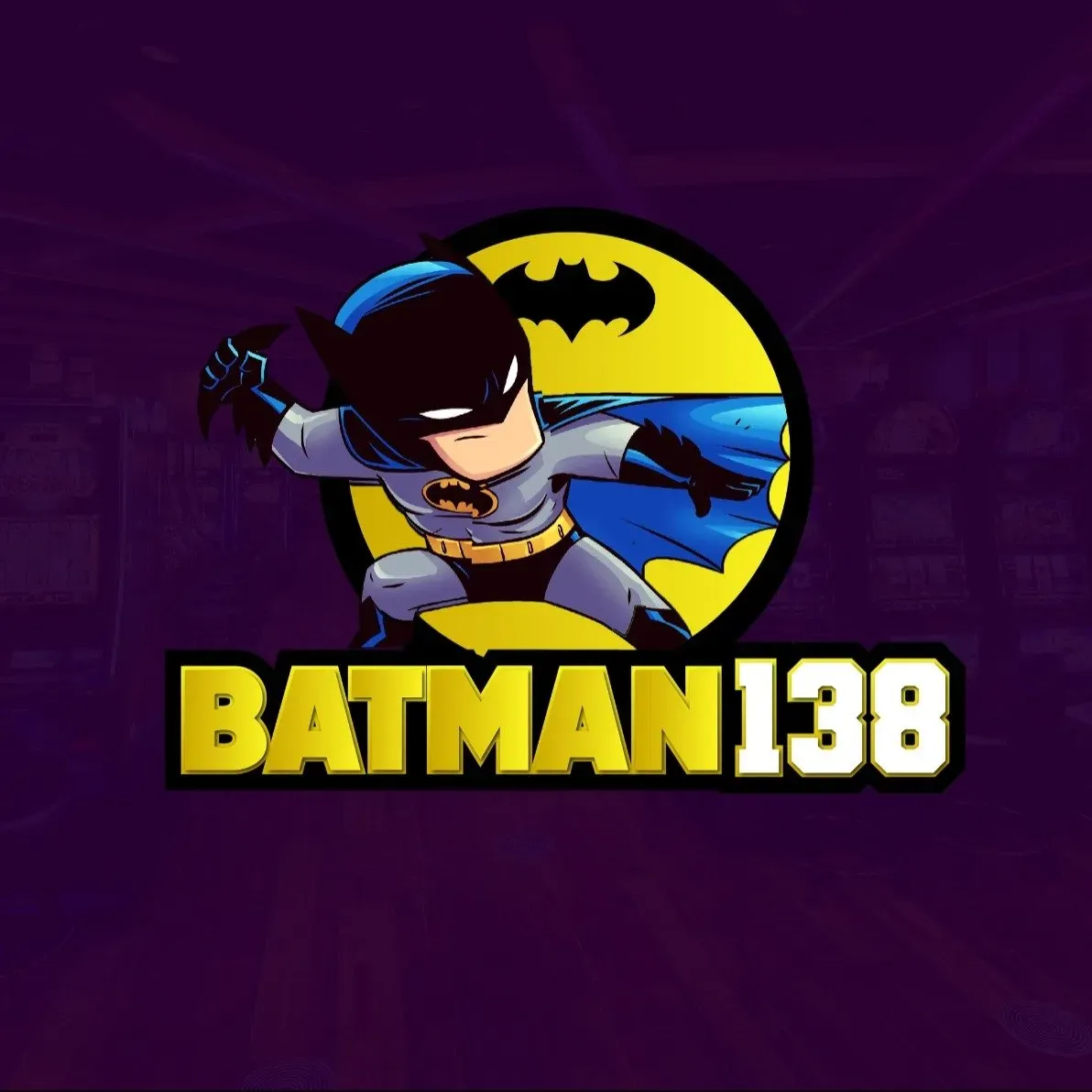 batman138 Terbaru 2026: Download APK dan Review
