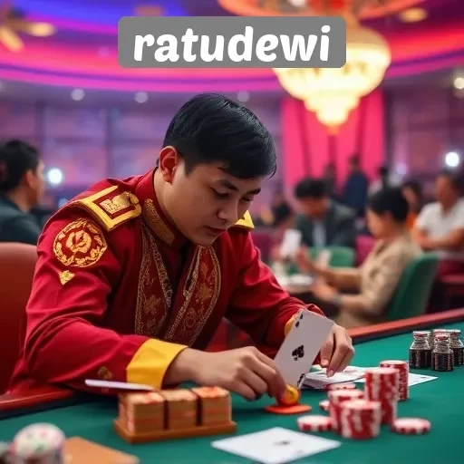 Aplikasi best Paling Baru untuk Android
