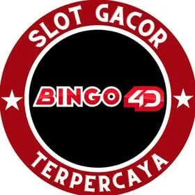 Aplikasi bingo4d Terbaru untuk Android dan iOS