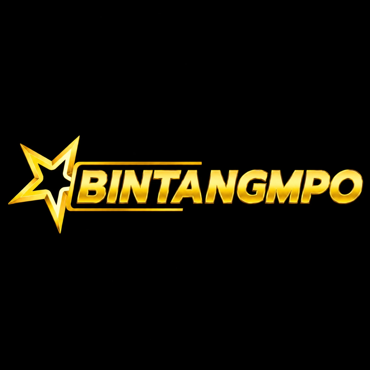 bintangpo Terbaru: Download APK dan Info Lengkap