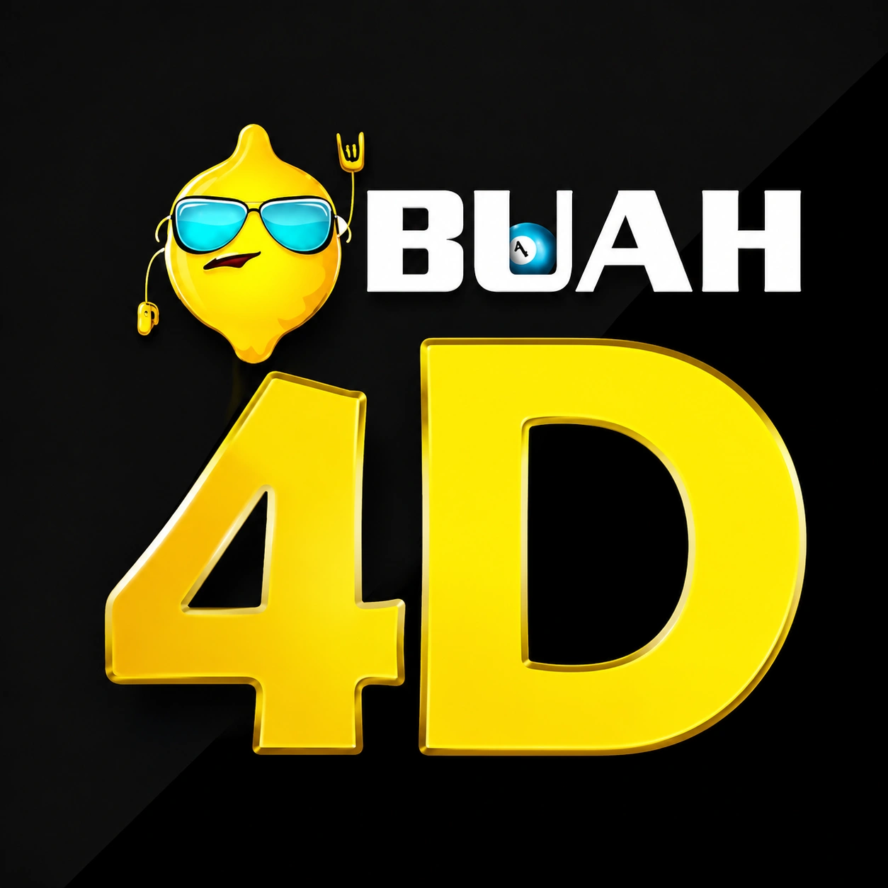 buah4d App Terbaru: Fitur Unggulan dan Download