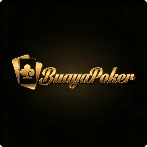 buayapoker APK Terbaru dengan Fitur Lengkap