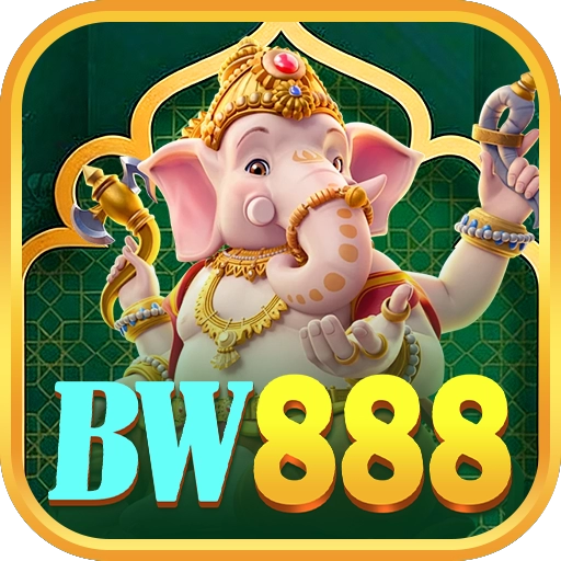 bw888 APK Terbaru dengan Fitur Lengkap