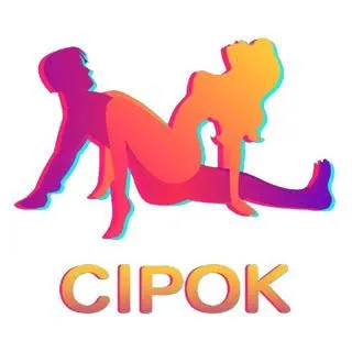 cipok Terbaru untuk Android: Download APK Gratis