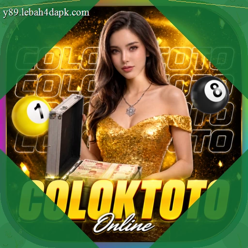 coloktoto APK Terbaru 2026 untuk Semua Perangkat