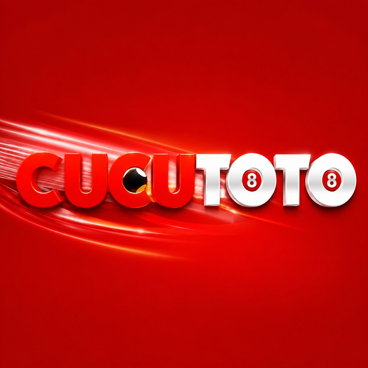 cucutoto APK Terbaru dan Aman untuk Diunduh