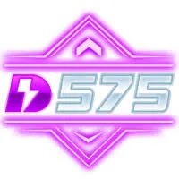 delta575 Versi Terbaru untuk Android Tanpa Ribet