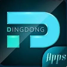 dingdongtogel Terbaru untuk Android: Download APK Gratis
