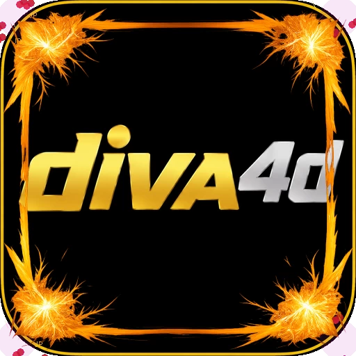 diva4d Terbaru: Review Aplikasi dan Link Unduh