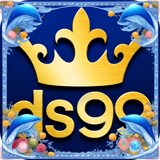 Download ds99 APK Terbaru Full Version