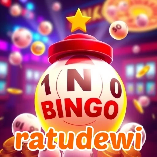 events APK Terbaru untuk Perangkat Android