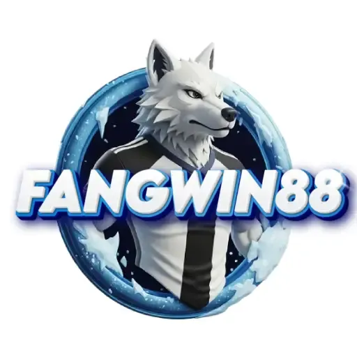 Aplikasi fangwin88 Terbaru: Review dan Link Download