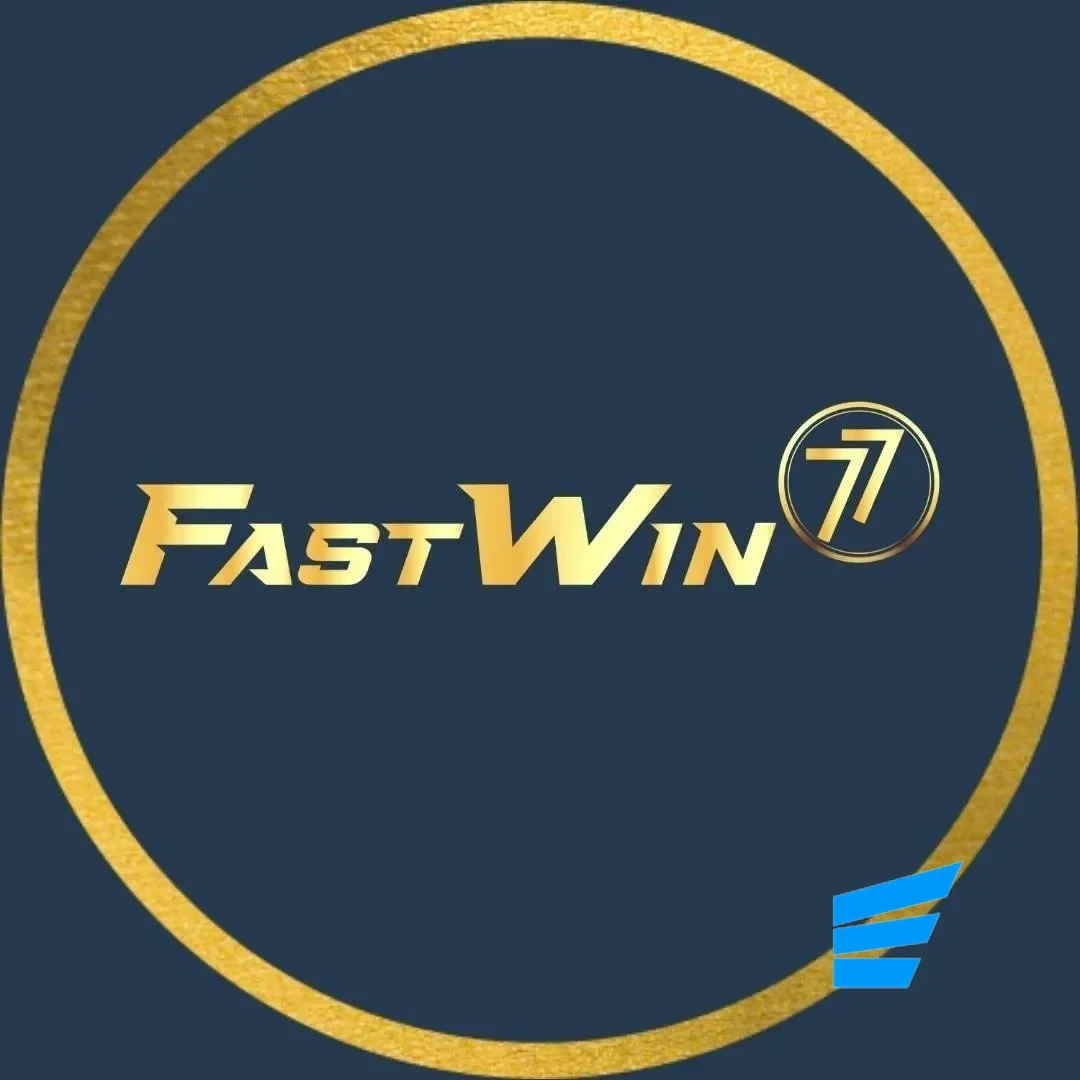 fastwin77 APK: Fitur, Ukuran, dan Link Download