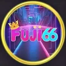 Aplikasi fuji66 Terbaru untuk Android dan iOS