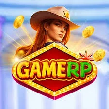 Download gamerp APK Terbaru untuk HP Android