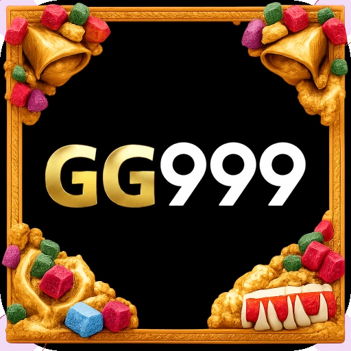gg999