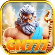 Aplikasi gn777 Terbaru untuk Android dan iOS