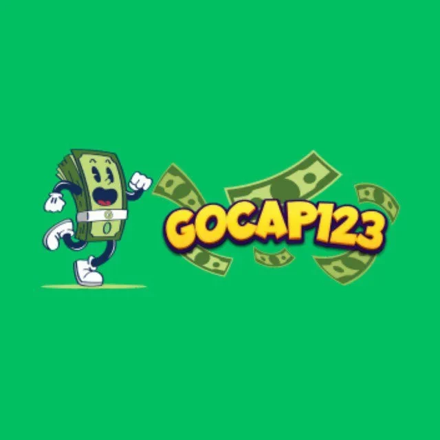 Review Lengkap Aplikasi gocap123 Terbaru