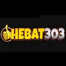 Review Lengkap Aplikasi hebat303 Terbaru