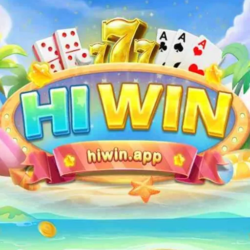 Update Aplikasi hiwin777 Terbaru 2026
