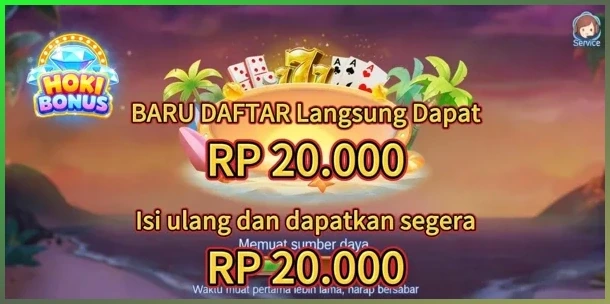 Aplikasi hoki Terbaik untuk Android dan iOS
