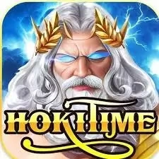 hokitime Versi Terbaru untuk Android Tanpa Ribet
