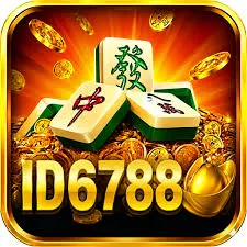 Aplikasi id6788 Terbaru dengan Fitur Terbaik