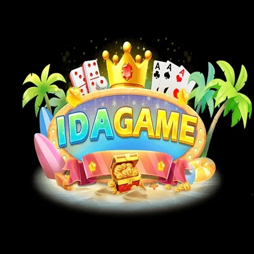 idagame APK: Cara Download dan Instal di Android