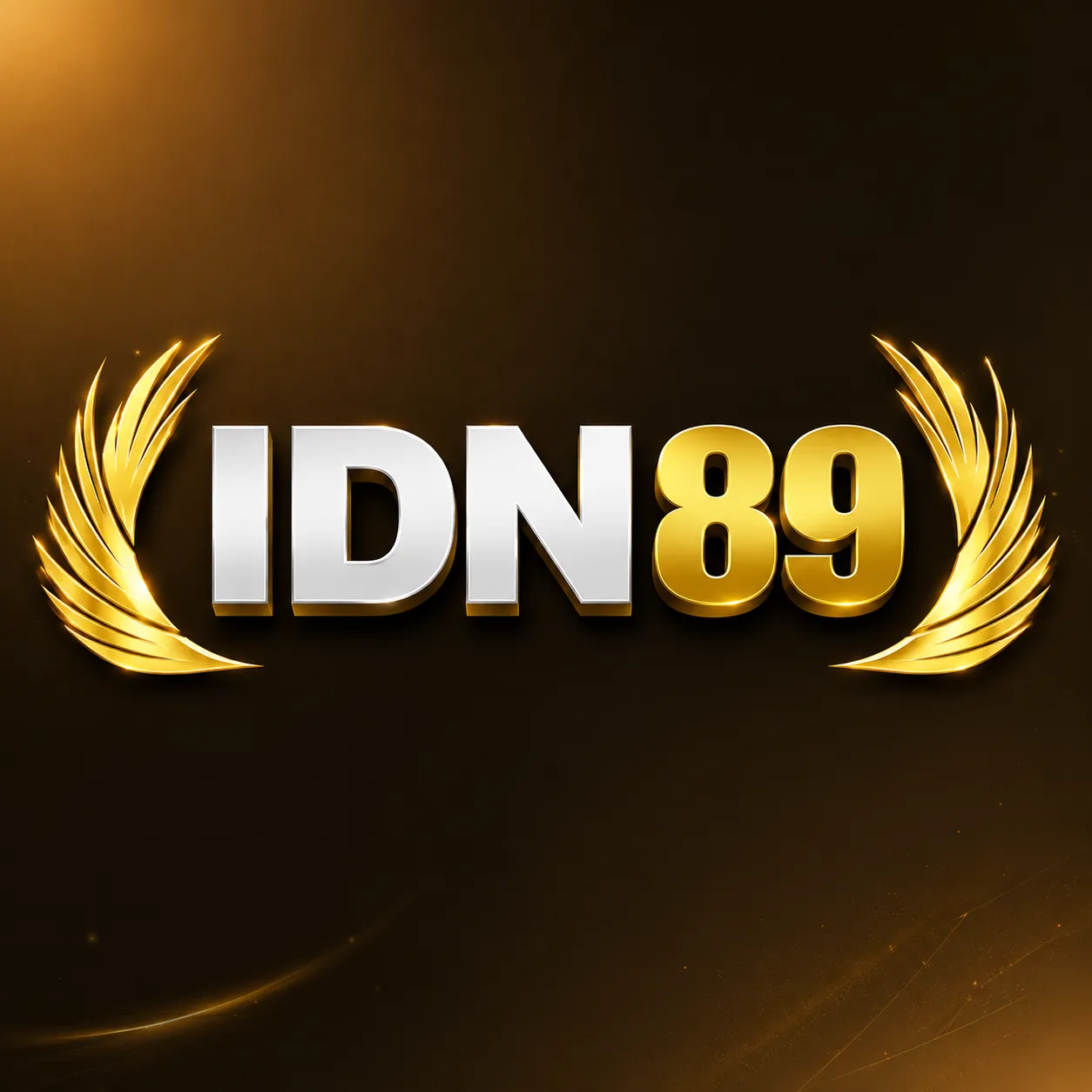ind89 APK Versi Terbaru untuk Android 2026
