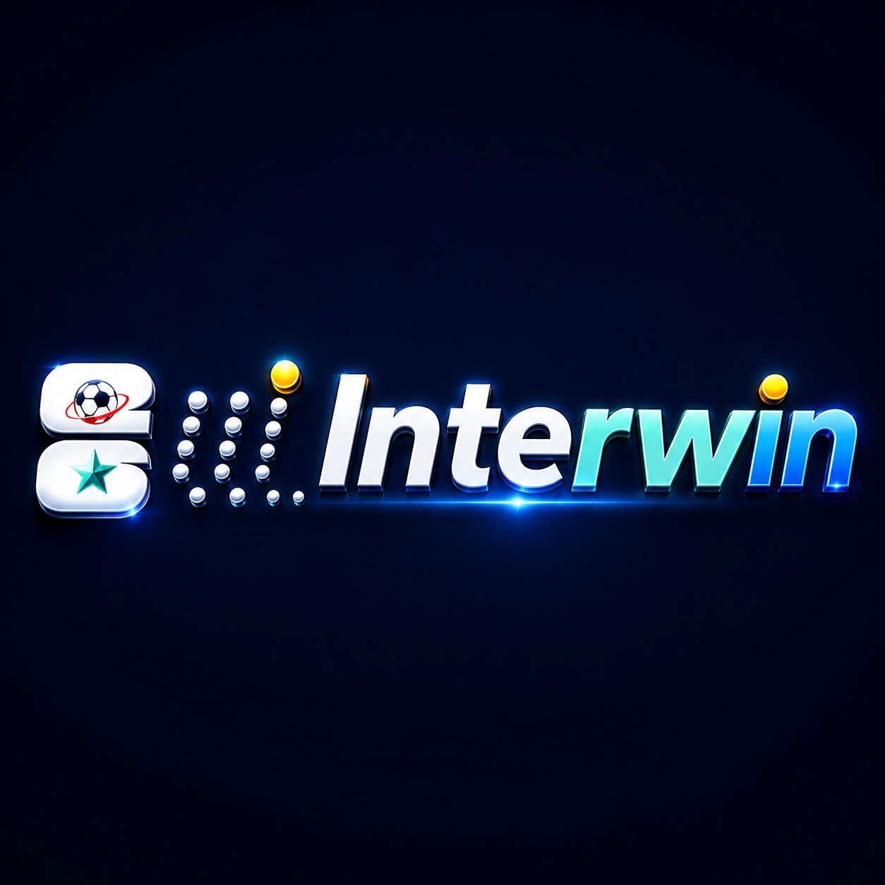 Download interwin APK Terbaru Full Version