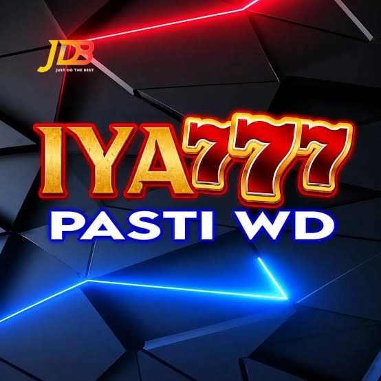 iya777 APK Terbaru untuk Android Tanpa Iklan