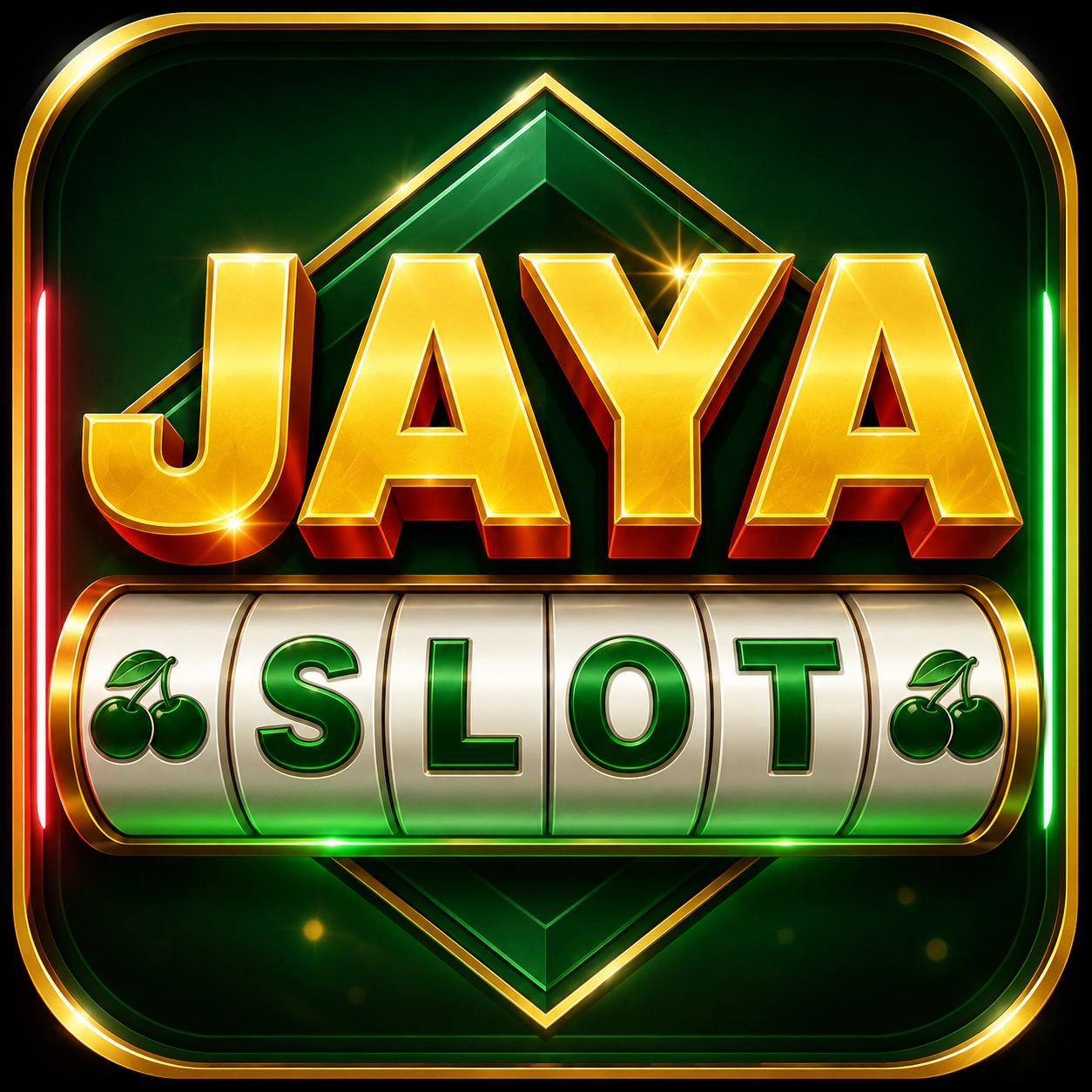 Download jayaslot APK Terbaru Full Version
