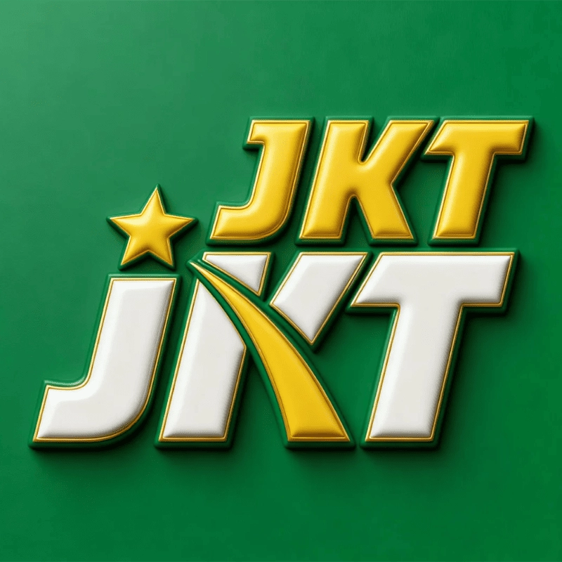 jktjkt Terbaru 2026: Download APK dan Review